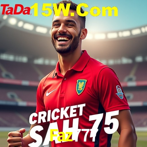 Basketball Betting Faz777