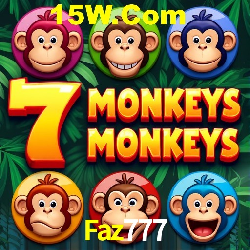 Tennis Betting Faz777