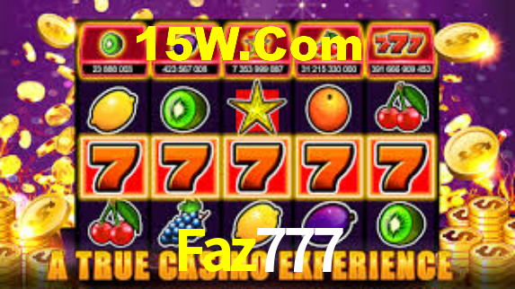 Exclusive Games Faz777