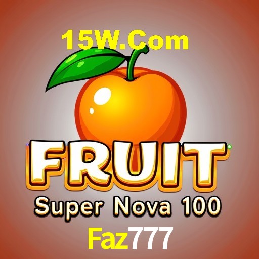Sports Statistics Faz777
